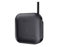 Vantrue moduł LTE 01 Cloud do S1 PRO N2X - 1291517 - zdjęcie 2